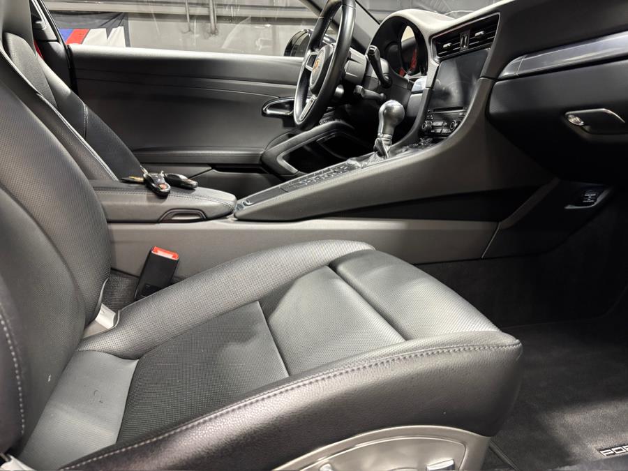 2017 Porsche 911 Carrera 4S Coupe, available for sale in Prospect, Connecticut | M Sport Motorwerx. Prospect, Connecticut 2017 Porsche 911 Carrera 4S Coupe, available for sale in Prospect, Connecticut | M Sport Motorwerx. Prospect, Connecticut