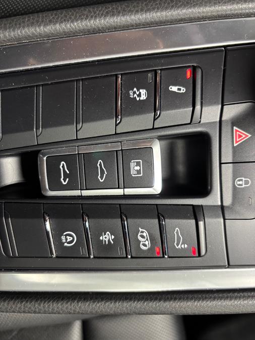 2017 Porsche 911 Carrera 4S Coupe, available for sale in Prospect, Connecticut | M Sport Motorwerx. Prospect, Connecticut 2017 Porsche 911 Carrera 4S Coupe, available for sale in Prospect, Connecticut | M Sport Motorwerx. Prospect, Connecticut