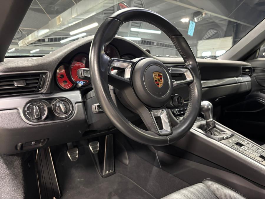 2017 Porsche 911 Carrera 4S Coupe, available for sale in Prospect, Connecticut | M Sport Motorwerx. Prospect, Connecticut 2017 Porsche 911 Carrera 4S Coupe, available for sale in Prospect, Connecticut | M Sport Motorwerx. Prospect, Connecticut