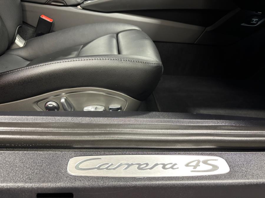 2017 Porsche 911 Carrera 4S Coupe, available for sale in Prospect, Connecticut | M Sport Motorwerx. Prospect, Connecticut 2017 Porsche 911 Carrera 4S Coupe, available for sale in Prospect, Connecticut | M Sport Motorwerx. Prospect, Connecticut