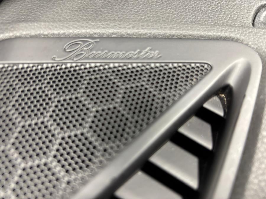 2017 Porsche 911 Carrera 4S Coupe, available for sale in Prospect, Connecticut | M Sport Motorwerx. Prospect, Connecticut 2017 Porsche 911 Carrera 4S Coupe, available for sale in Prospect, Connecticut | M Sport Motorwerx. Prospect, Connecticut