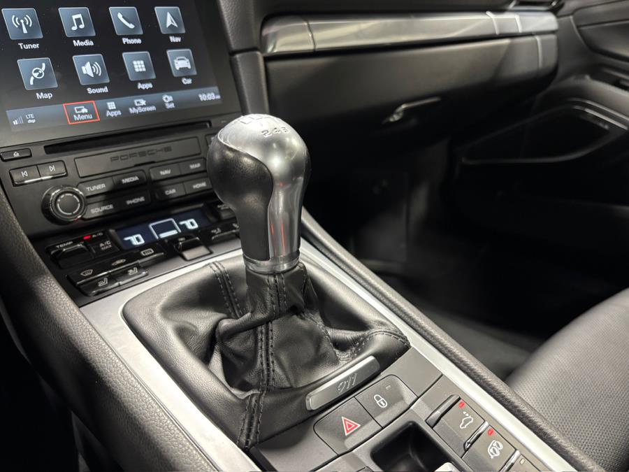 2017 Porsche 911 Carrera 4S Coupe, available for sale in Prospect, Connecticut | M Sport Motorwerx. Prospect, Connecticut 2017 Porsche 911 Carrera 4S Coupe, available for sale in Prospect, Connecticut | M Sport Motorwerx. Prospect, Connecticut