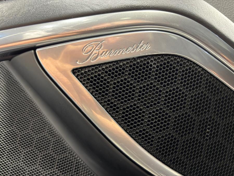 2017 Porsche 911 Carrera 4S Coupe, available for sale in Prospect, Connecticut | M Sport Motorwerx. Prospect, Connecticut 2017 Porsche 911 Carrera 4S Coupe, available for sale in Prospect, Connecticut | M Sport Motorwerx. Prospect, Connecticut