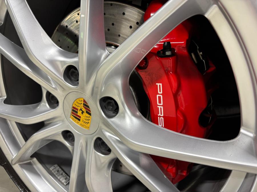 2017 Porsche 911 Carrera 4S Coupe, available for sale in Prospect, Connecticut | M Sport Motorwerx. Prospect, Connecticut 2017 Porsche 911 Carrera 4S Coupe, available for sale in Prospect, Connecticut | M Sport Motorwerx. Prospect, Connecticut