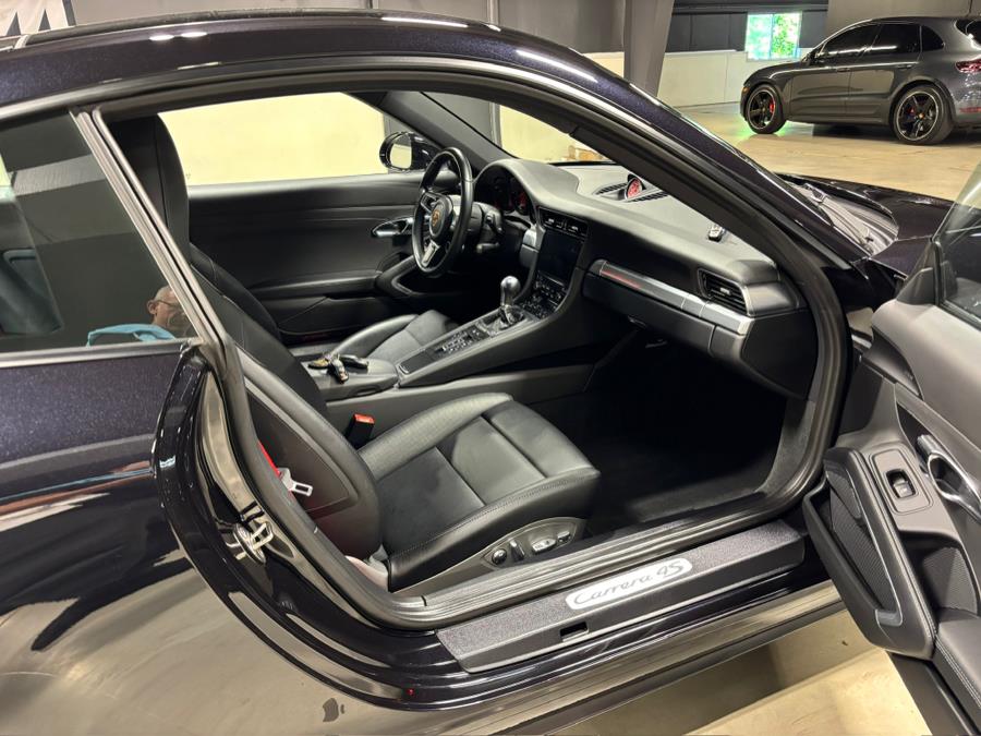 2017 Porsche 911 Carrera 4S Coupe, available for sale in Prospect, Connecticut | M Sport Motorwerx. Prospect, Connecticut 2017 Porsche 911 Carrera 4S Coupe, available for sale in Prospect, Connecticut | M Sport Motorwerx. Prospect, Connecticut