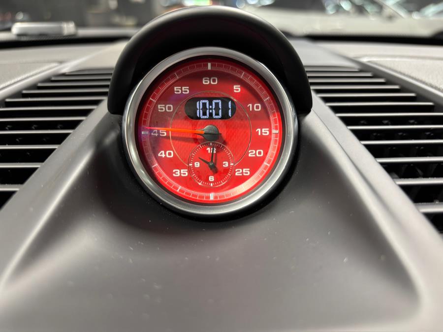 2017 Porsche 911 Carrera 4S Coupe, available for sale in Prospect, Connecticut | M Sport Motorwerx. Prospect, Connecticut 2017 Porsche 911 Carrera 4S Coupe, available for sale in Prospect, Connecticut | M Sport Motorwerx. Prospect, Connecticut