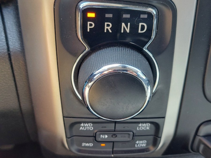 2016 Ram 1500 4WD Crew Cab 140.5" Big Horn, available for sale in East Windsor, Connecticut | United Auto Sales of E Windsor, Inc. East Windsor, Connecticut 2016 Ram 1500 4WD Crew Cab 140.5" Big Horn, available for sale in East Windsor, Connecticut | United Auto Sales of E Windsor, Inc. East Windsor, Connecticut