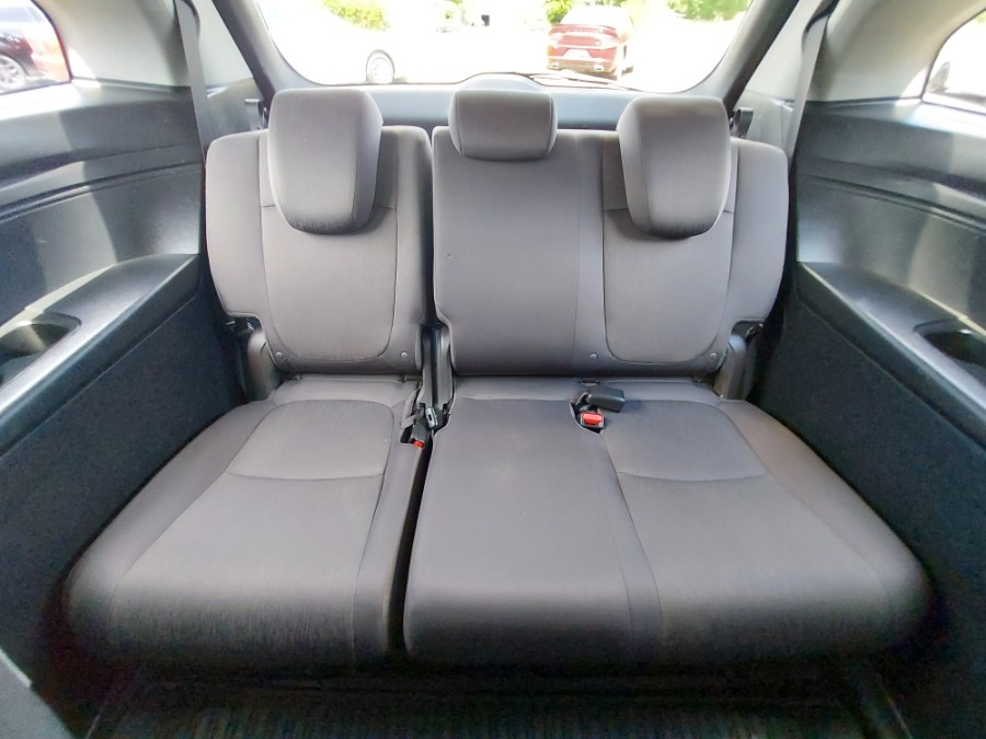 2019 Honda Odyssey EX Auto, available for sale in East Windsor, Connecticut | United Auto Sales of E Windsor, Inc. East Windsor, Connecticut 2019 Honda Odyssey EX Auto, available for sale in East Windsor, Connecticut | United Auto Sales of E Windsor, Inc. East Windsor, Connecticut