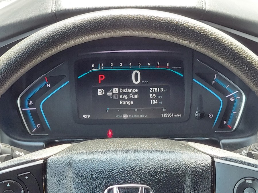 2019 Honda Odyssey EX Auto, available for sale in East Windsor, Connecticut | United Auto Sales of E Windsor, Inc. East Windsor, Connecticut 2019 Honda Odyssey EX Auto, available for sale in East Windsor, Connecticut | United Auto Sales of E Windsor, Inc. East Windsor, Connecticut