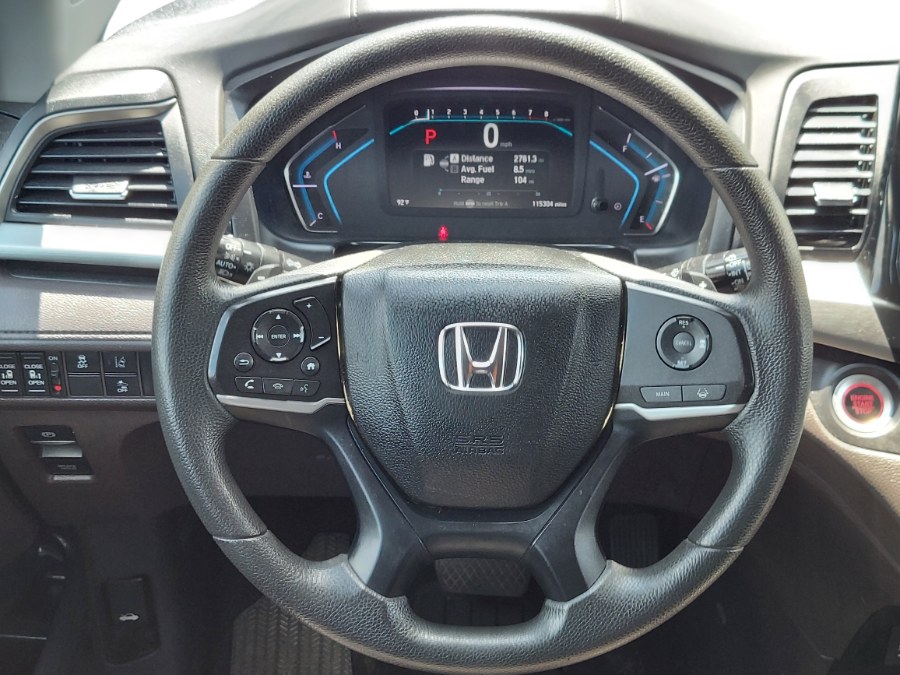 2019 Honda Odyssey EX Auto, available for sale in East Windsor, Connecticut | United Auto Sales of E Windsor, Inc. East Windsor, Connecticut 2019 Honda Odyssey EX Auto, available for sale in East Windsor, Connecticut | United Auto Sales of E Windsor, Inc. East Windsor, Connecticut