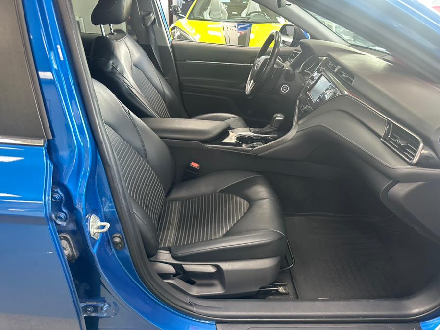 2020 Toyota Camry SE Auto (Natl), available for sale in Inwood, New York | 5 Towns Drive. Inwood, New York 2020 Toyota Camry SE Auto (Natl), available for sale in Inwood, New York | 5 Towns Drive. Inwood, New York