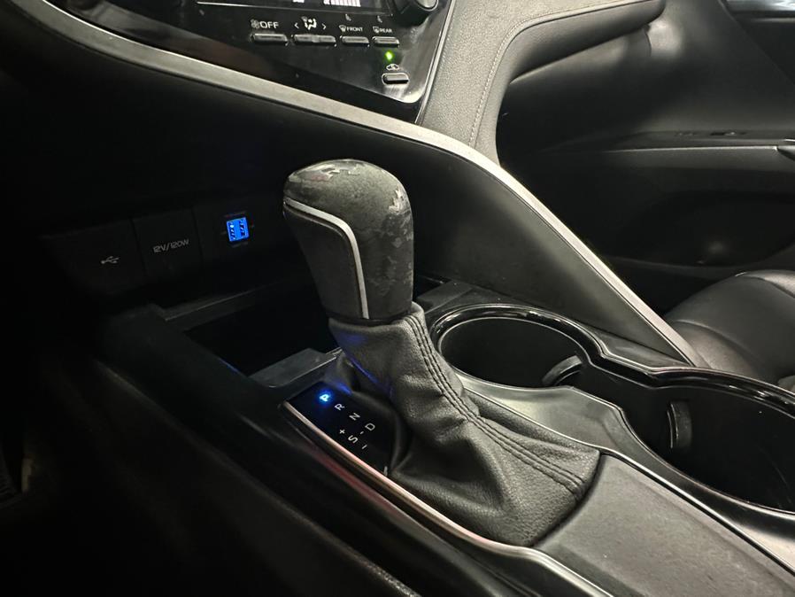 2020 Toyota Camry SE Auto (Natl), available for sale in Inwood, New York | 5 Towns Drive. Inwood, New York 2020 Toyota Camry SE Auto (Natl), available for sale in Inwood, New York | 5 Towns Drive. Inwood, New York