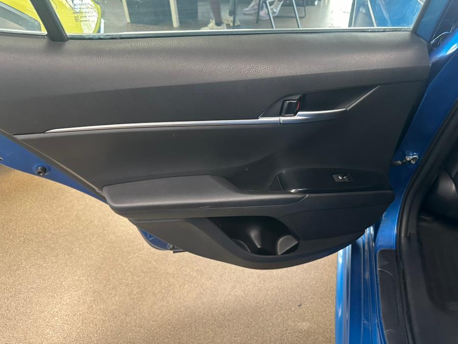 2020 Toyota Camry SE Auto (Natl), available for sale in Inwood, New York | 5 Towns Drive. Inwood, New York 2020 Toyota Camry SE Auto (Natl), available for sale in Inwood, New York | 5 Towns Drive. Inwood, New York