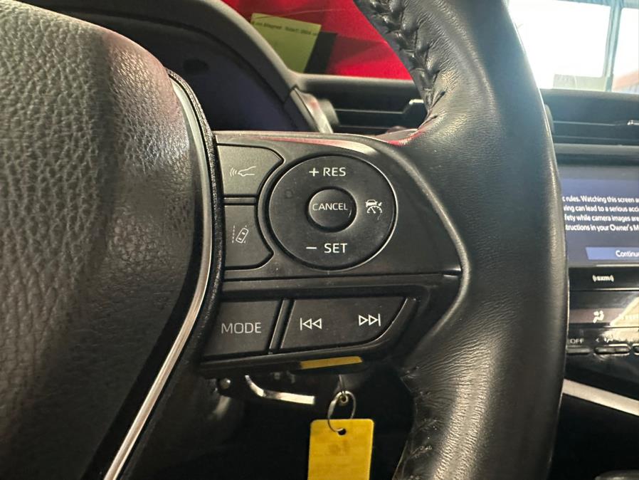 2020 Toyota Camry SE Auto (Natl), available for sale in Inwood, New York | 5 Towns Drive. Inwood, New York 2020 Toyota Camry SE Auto (Natl), available for sale in Inwood, New York | 5 Towns Drive. Inwood, New York