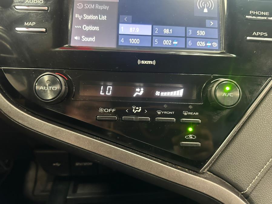 2020 Toyota Camry SE Auto (Natl), available for sale in Inwood, New York | 5 Towns Drive. Inwood, New York 2020 Toyota Camry SE Auto (Natl), available for sale in Inwood, New York | 5 Towns Drive. Inwood, New York