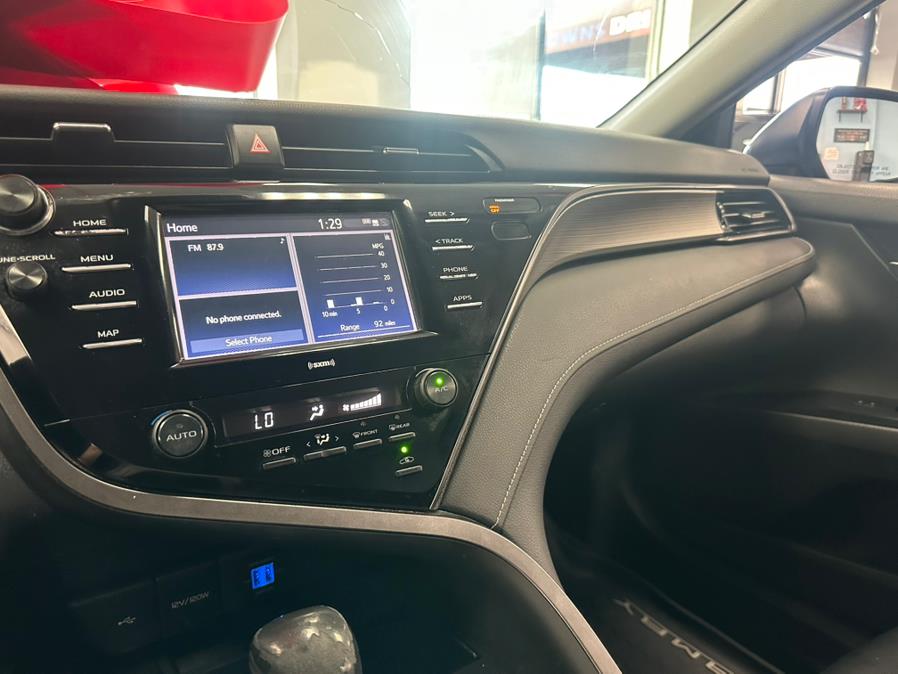 2020 Toyota Camry SE Auto (Natl), available for sale in Inwood, New York | 5 Towns Drive. Inwood, New York 2020 Toyota Camry SE Auto (Natl), available for sale in Inwood, New York | 5 Towns Drive. Inwood, New York