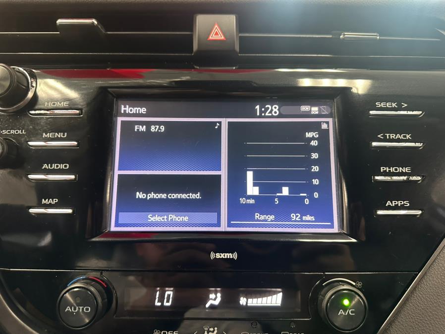2020 Toyota Camry SE Auto (Natl), available for sale in Inwood, New York | 5 Towns Drive. Inwood, New York 2020 Toyota Camry SE Auto (Natl), available for sale in Inwood, New York | 5 Towns Drive. Inwood, New York