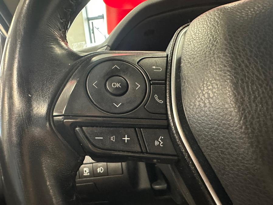 2020 Toyota Camry SE Auto (Natl), available for sale in Inwood, New York | 5 Towns Drive. Inwood, New York 2020 Toyota Camry SE Auto (Natl), available for sale in Inwood, New York | 5 Towns Drive. Inwood, New York