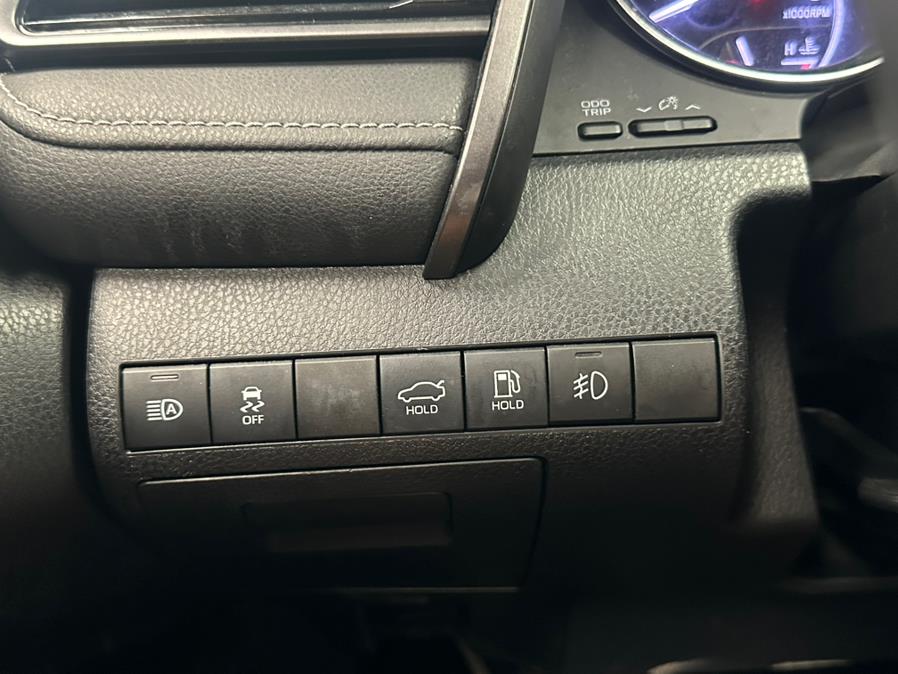 2020 Toyota Camry SE Auto (Natl), available for sale in Inwood, New York | 5 Towns Drive. Inwood, New York 2020 Toyota Camry SE Auto (Natl), available for sale in Inwood, New York | 5 Towns Drive. Inwood, New York