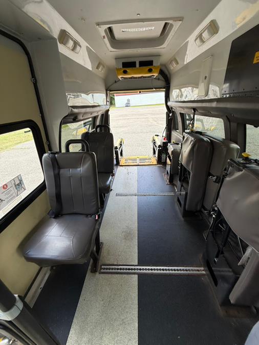 2011 Ford Econoline Cargo Van E-350 Super Duty Ext Commercial, available for sale in Springfield, Massachusetts | Auto Globe LLC. Springfield, Massachusetts 2011 Ford Econoline Cargo Van E-350 Super Duty Ext Commercial, available for sale in Springfield, Massachusetts | Auto Globe LLC. Springfield, Massachusetts