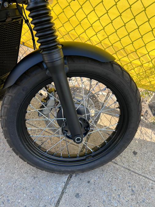 2022 TRIUMPH STREET SCRAMBLER 900, available for sale in Brooklyn, New York | Autoforward Motors Inc.. Brooklyn, New York 2022 TRIUMPH STREET SCRAMBLER 900, available for sale in Brooklyn, New York | Autoforward Motors Inc.. Brooklyn, New York