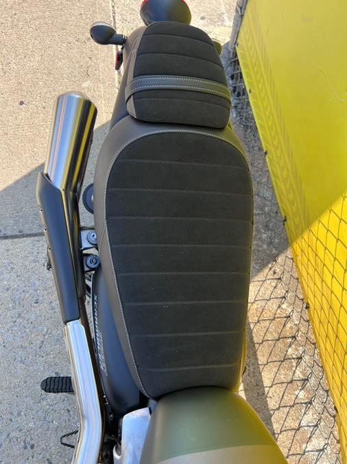 2022 TRIUMPH STREET SCRAMBLER 900, available for sale in Brooklyn, New York | Autoforward Motors Inc.. Brooklyn, New York 2022 TRIUMPH STREET SCRAMBLER 900, available for sale in Brooklyn, New York | Autoforward Motors Inc.. Brooklyn, New York