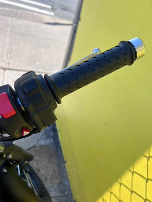 2022 TRIUMPH STREET SCRAMBLER 900, available for sale in Brooklyn, New York | Autoforward Motors Inc.. Brooklyn, New York 2022 TRIUMPH STREET SCRAMBLER 900, available for sale in Brooklyn, New York | Autoforward Motors Inc.. Brooklyn, New York
