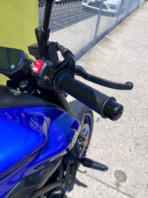 2022 YAMAHA MT-07 ABS, available for sale in Brooklyn, New York | Autoforward Motors Inc.. Brooklyn, New York 2022 YAMAHA MT-07 ABS, available for sale in Brooklyn, New York | Autoforward Motors Inc.. Brooklyn, New York