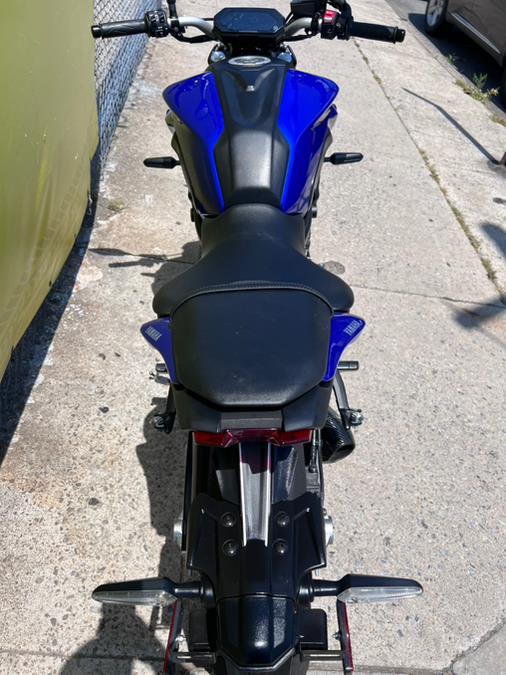 2022 YAMAHA MT-07 ABS, available for sale in Brooklyn, New York | Autoforward Motors Inc.. Brooklyn, New York 2022 YAMAHA MT-07 ABS, available for sale in Brooklyn, New York | Autoforward Motors Inc.. Brooklyn, New York