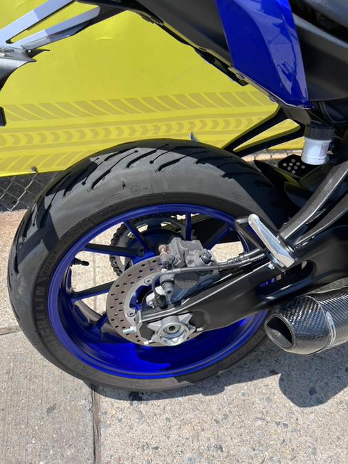 2022 YAMAHA MT-07 ABS, available for sale in Brooklyn, New York | Autoforward Motors Inc.. Brooklyn, New York 2022 YAMAHA MT-07 ABS, available for sale in Brooklyn, New York | Autoforward Motors Inc.. Brooklyn, New York
