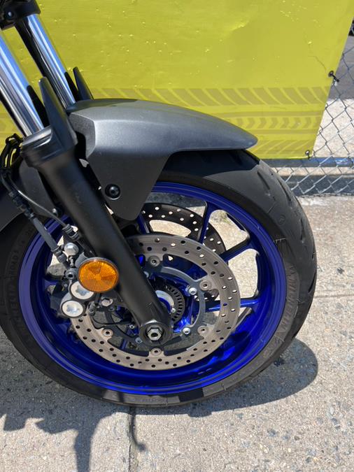 2022 YAMAHA MT-07 ABS, available for sale in Brooklyn, New York | Autoforward Motors Inc.. Brooklyn, New York 2022 YAMAHA MT-07 ABS, available for sale in Brooklyn, New York | Autoforward Motors Inc.. Brooklyn, New York