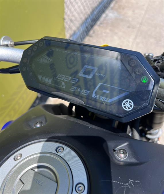 2022 YAMAHA MT-07 ABS, available for sale in Brooklyn, New York | Autoforward Motors Inc.. Brooklyn, New York 2022 YAMAHA MT-07 ABS, available for sale in Brooklyn, New York | Autoforward Motors Inc.. Brooklyn, New York