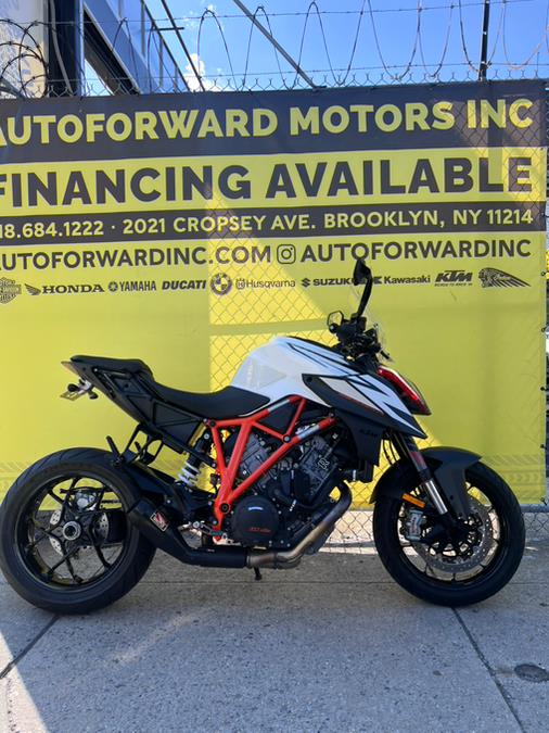 2019 KTM SUPERDUKE 1290R R, available for sale in Brooklyn, New York | Autoforward Motors Inc.. Brooklyn, New York 2019 KTM SUPERDUKE 1290R R, available for sale in Brooklyn, New York | Autoforward Motors Inc.. Brooklyn, New York