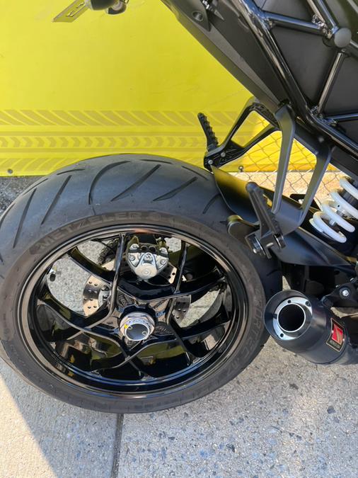 2019 KTM SUPERDUKE 1290R R, available for sale in Brooklyn, New York | Autoforward Motors Inc.. Brooklyn, New York 2019 KTM SUPERDUKE 1290R R, available for sale in Brooklyn, New York | Autoforward Motors Inc.. Brooklyn, New York