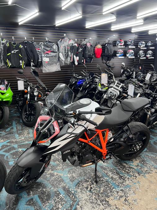 2019 KTM SUPERDUKE 1290R R, available for sale in Brooklyn, New York | Autoforward Motors Inc.. Brooklyn, New York 2019 KTM SUPERDUKE 1290R R, available for sale in Brooklyn, New York | Autoforward Motors Inc.. Brooklyn, New York