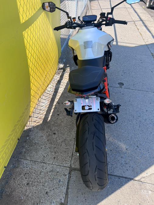 2019 KTM SUPERDUKE 1290R R, available for sale in Brooklyn, New York | Autoforward Motors Inc.. Brooklyn, New York 2019 KTM SUPERDUKE 1290R R, available for sale in Brooklyn, New York | Autoforward Motors Inc.. Brooklyn, New York