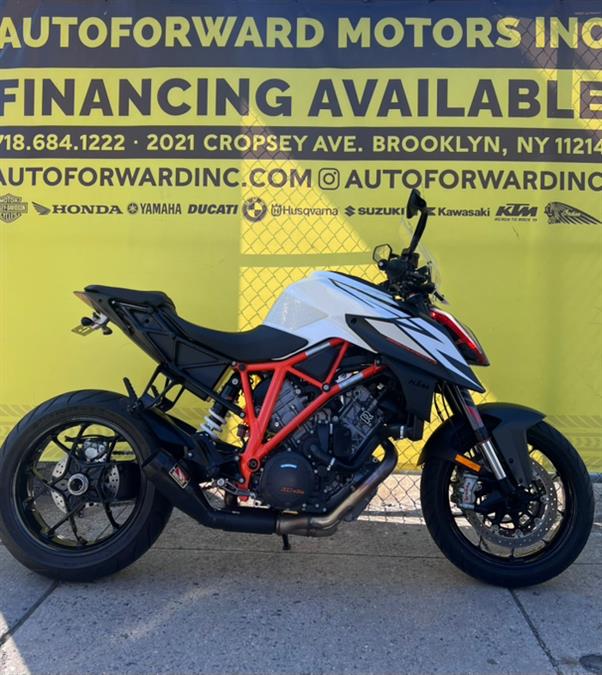 2019 KTM SUPERDUKE 1290R R, available for sale in Brooklyn, New York | Autoforward Motors Inc.. Brooklyn, New York 2019 KTM SUPERDUKE 1290R R, available for sale in Brooklyn, New York | Autoforward Motors Inc.. Brooklyn, New York
