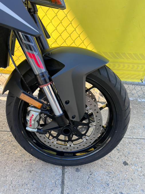 2019 KTM SUPERDUKE 1290R R, available for sale in Brooklyn, New York | Autoforward Motors Inc.. Brooklyn, New York 2019 KTM SUPERDUKE 1290R R, available for sale in Brooklyn, New York | Autoforward Motors Inc.. Brooklyn, New York