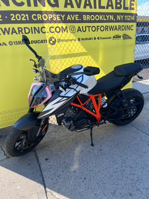 2019 KTM SUPERDUKE 1290R R, available for sale in Brooklyn, New York | Autoforward Motors Inc.. Brooklyn, New York 2019 KTM SUPERDUKE 1290R R, available for sale in Brooklyn, New York | Autoforward Motors Inc.. Brooklyn, New York