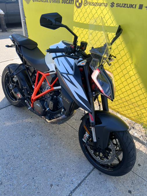 2019 KTM SUPERDUKE 1290R R, available for sale in Brooklyn, New York | Autoforward Motors Inc.. Brooklyn, New York 2019 KTM SUPERDUKE 1290R R, available for sale in Brooklyn, New York | Autoforward Motors Inc.. Brooklyn, New York