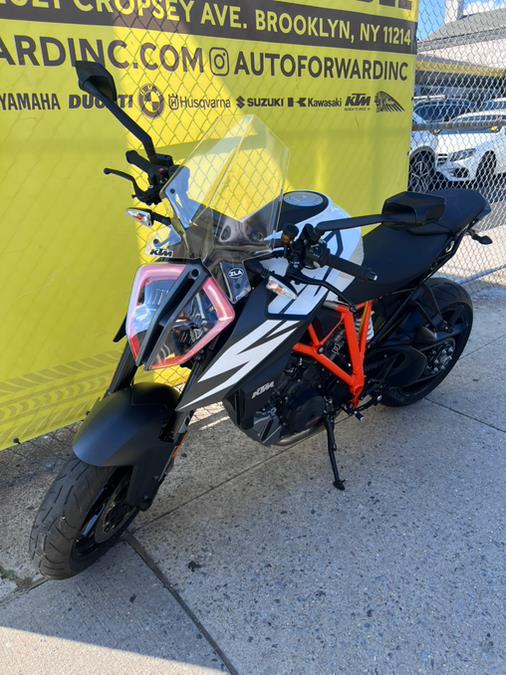 2019 KTM SUPERDUKE 1290R R, available for sale in Brooklyn, New York | Autoforward Motors Inc.. Brooklyn, New York 2019 KTM SUPERDUKE 1290R R, available for sale in Brooklyn, New York | Autoforward Motors Inc.. Brooklyn, New York
