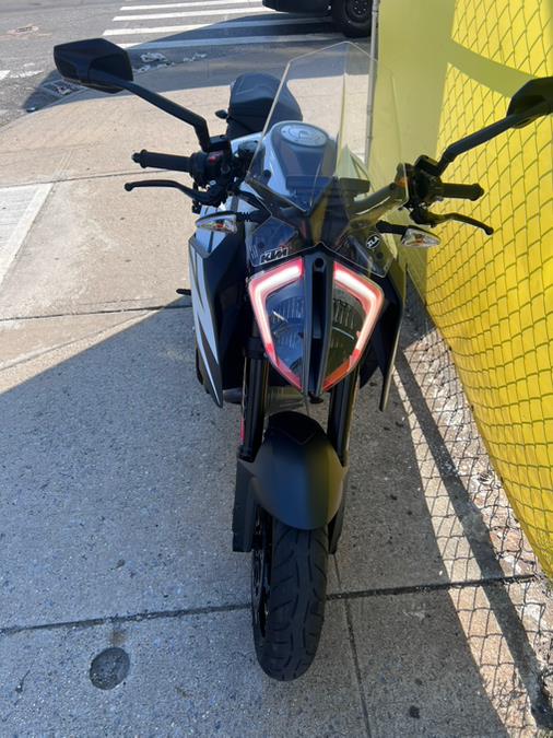2019 KTM SUPERDUKE 1290R R, available for sale in Brooklyn, New York | Autoforward Motors Inc.. Brooklyn, New York 2019 KTM SUPERDUKE 1290R R, available for sale in Brooklyn, New York | Autoforward Motors Inc.. Brooklyn, New York