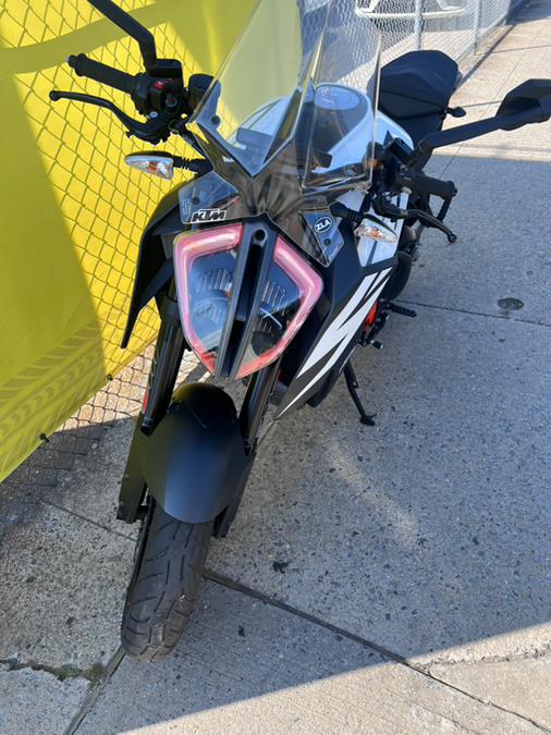 2019 KTM SUPERDUKE 1290R R, available for sale in Brooklyn, New York | Autoforward Motors Inc.. Brooklyn, New York 2019 KTM SUPERDUKE 1290R R, available for sale in Brooklyn, New York | Autoforward Motors Inc.. Brooklyn, New York