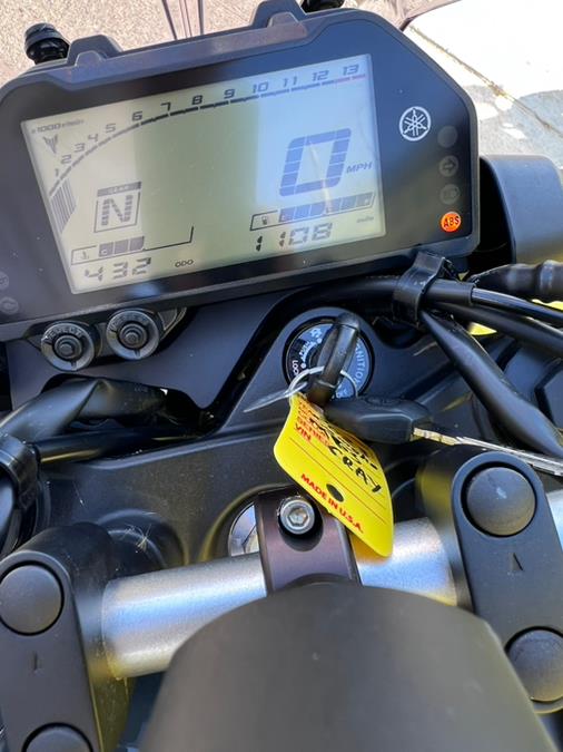 2023 YAMAHA MT-03 BASE, available for sale in Brooklyn, New York | Autoforward Motors Inc.. Brooklyn, New York 2023 YAMAHA MT-03 BASE, available for sale in Brooklyn, New York | Autoforward Motors Inc.. Brooklyn, New York