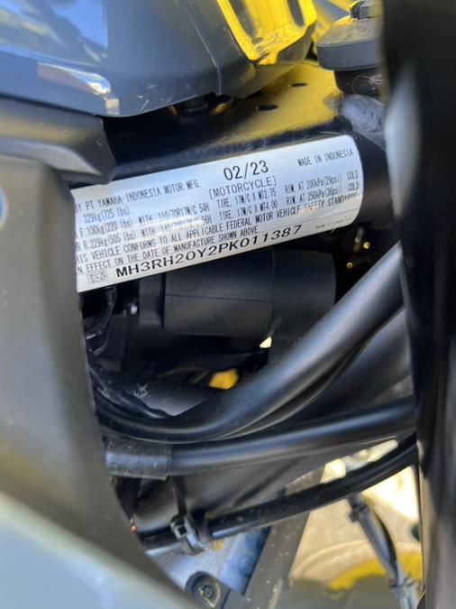 2023 YAMAHA MT-03 BASE, available for sale in Brooklyn, New York | Autoforward Motors Inc.. Brooklyn, New York 2023 YAMAHA MT-03 BASE, available for sale in Brooklyn, New York | Autoforward Motors Inc.. Brooklyn, New York