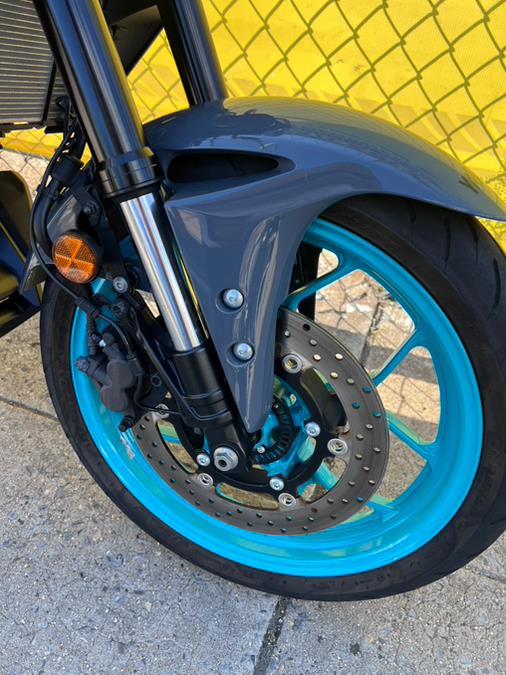 2023 YAMAHA MT-03 BASE, available for sale in Brooklyn, New York | Autoforward Motors Inc.. Brooklyn, New York 2023 YAMAHA MT-03 BASE, available for sale in Brooklyn, New York | Autoforward Motors Inc.. Brooklyn, New York