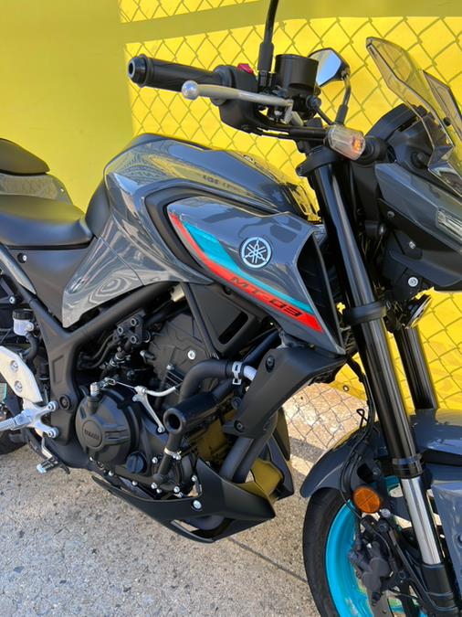 2023 YAMAHA MT-03 BASE, available for sale in Brooklyn, New York | Autoforward Motors Inc.. Brooklyn, New York 2023 YAMAHA MT-03 BASE, available for sale in Brooklyn, New York | Autoforward Motors Inc.. Brooklyn, New York