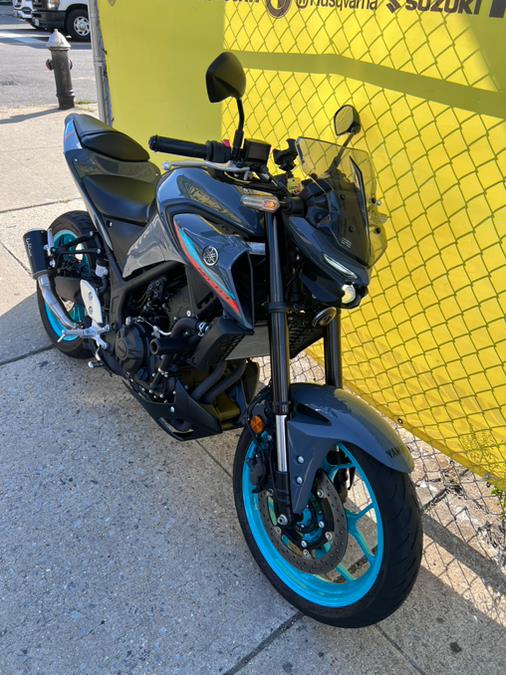 2023 YAMAHA MT-03 BASE, available for sale in Brooklyn, New York | Autoforward Motors Inc.. Brooklyn, New York 2023 YAMAHA MT-03 BASE, available for sale in Brooklyn, New York | Autoforward Motors Inc.. Brooklyn, New York