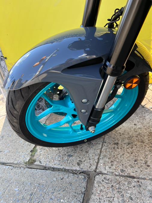 2023 YAMAHA MT-03 BASE, available for sale in Brooklyn, New York | Autoforward Motors Inc.. Brooklyn, New York 2023 YAMAHA MT-03 BASE, available for sale in Brooklyn, New York | Autoforward Motors Inc.. Brooklyn, New York