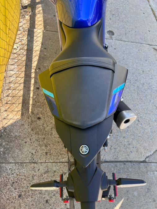 2022 YAMAHA MT-03 ABS, available for sale in Brooklyn, New York | Autoforward Motors Inc.. Brooklyn, New York 2022 YAMAHA MT-03 ABS, available for sale in Brooklyn, New York | Autoforward Motors Inc.. Brooklyn, New York